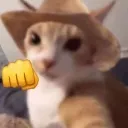 Emoji punch