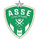 Emoji asse