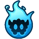 Emoji archimonstre