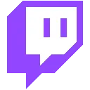 Emoji twitch