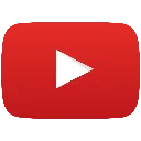 Emoji youtube