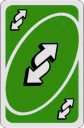 Emoji reversouno