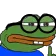 Emoji nerdge