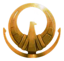 Emoji zodiac