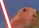 Emoji padwan