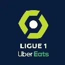 Emoji Ligue1
