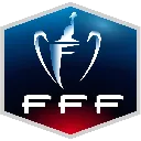 Emoji CoupedeFrance