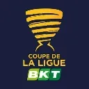 Emoji CoupeDeLaLigue