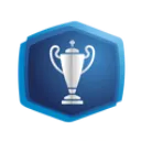 Emoji CoupeGambardella