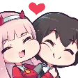 Emoji love_3HC