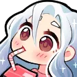 Emoji sip_