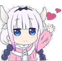 Emoji love_3HC_