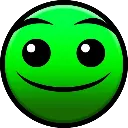 Emoji FakeNitroEmoji