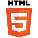 Emoji html