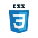 Emoji emoji_2