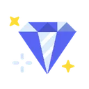 Emoji zmodotest