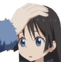 Emoji Chloe_Main