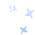 Emoji zstars