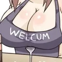 Emoji Welcum