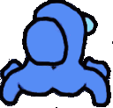 Emoji amongus