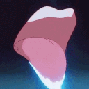 Emoji uwugang