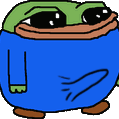 Emoji pepe