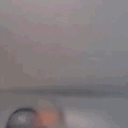 Emoji bp_brdfall