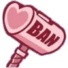 Emoji 11_abanhammer