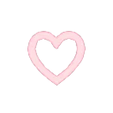 Emoji 11_eheart1