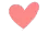 Emoji 11_eheart2