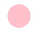Emoji 11_pink_dot1