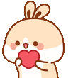 Emoji 1_bunnikis