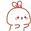 Emoji 1_bunnikiss