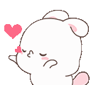Emoji 1_bunnimwuah