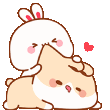 Emoji 1_bunninom