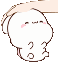 Emoji 1_bunnipat