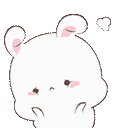 Emoji 1_bunnisway