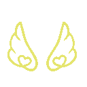 Emoji 1_wings