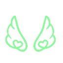 Emoji 1_wings
