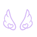 Emoji 1_wings