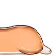 Emoji 3_corgi01