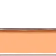 Emoji 3_corgi02