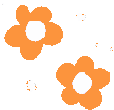 Emoji 3_flower
