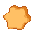 Emoji 3_luckycharm
