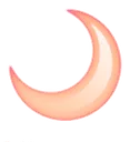 Emoji 3_moon