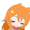 Emoji 3_nekogirluwu