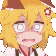Emoji 3_scared