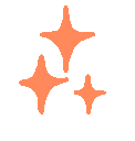 Emoji 3_sparkle