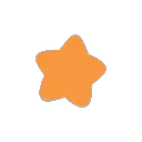 Emoji 3_star