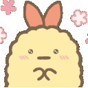 Emoji 4_amari